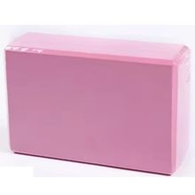 Product image of იოგის სავარჯიშო აგური