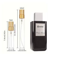 Product image of FRANCK BOCLET COCAINE სუნამო