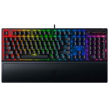 Product image of Razer BlackWidow V3 მექანიკური Gaming კლავიატურა