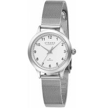 Product image of Strand S742LXCIMC ქალის საათი