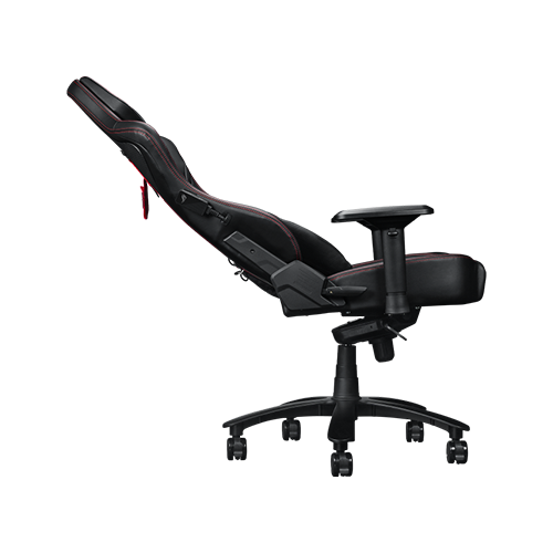 asus-rog-chariot-x-sl301w-gaming-chair-black-gaming-savardzeli-photo-4