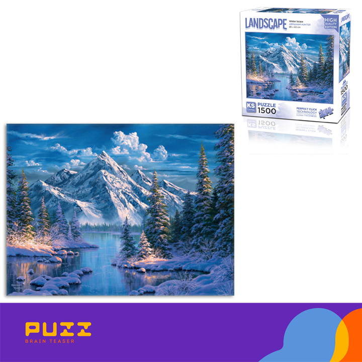 1500-detaliani-fazli---alpebi