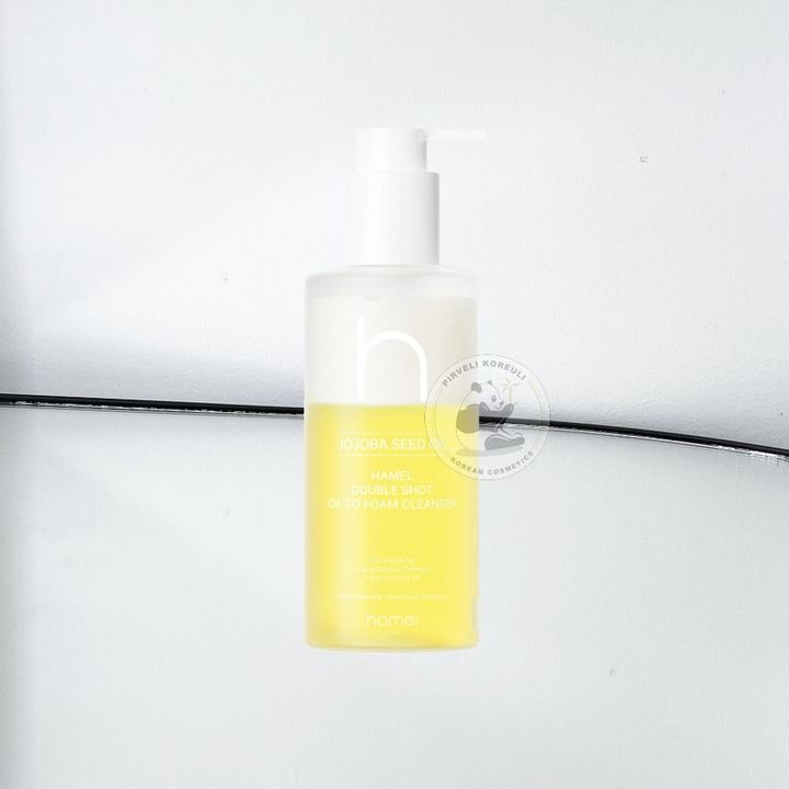 hamel-jojoba-seed-double-shot-oil-to-foam-cleanser-orfaziani-gamtsmendi