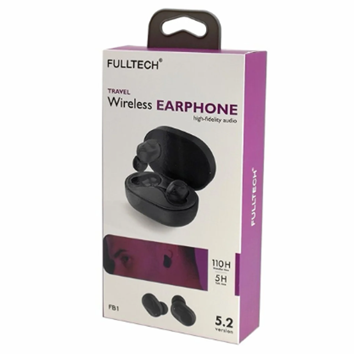 fulltech-fb1-52-usadeno-mobiluris-qursasmeni-photo-2