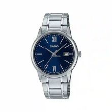 Product image of Casio MTP-V002D-2B3UDF კაცის საათი