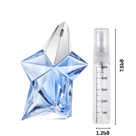 mugler-angel-5ml-atomaizerit