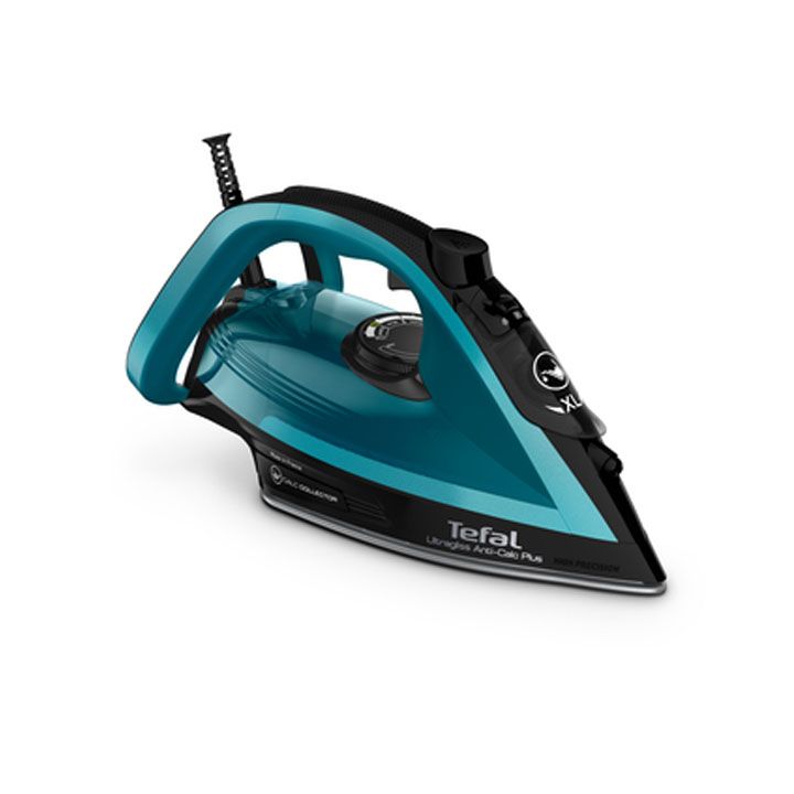 tefal-fv6832e0-uto