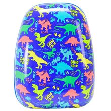 Product image of BONTOUR KIDS 1403412DINOA2 ზურგჩანთა