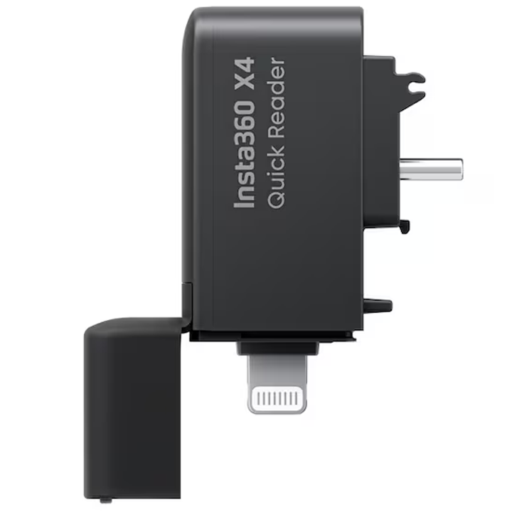 insta360-x4-quick-reader-stsrafi-tsamkitkhveli