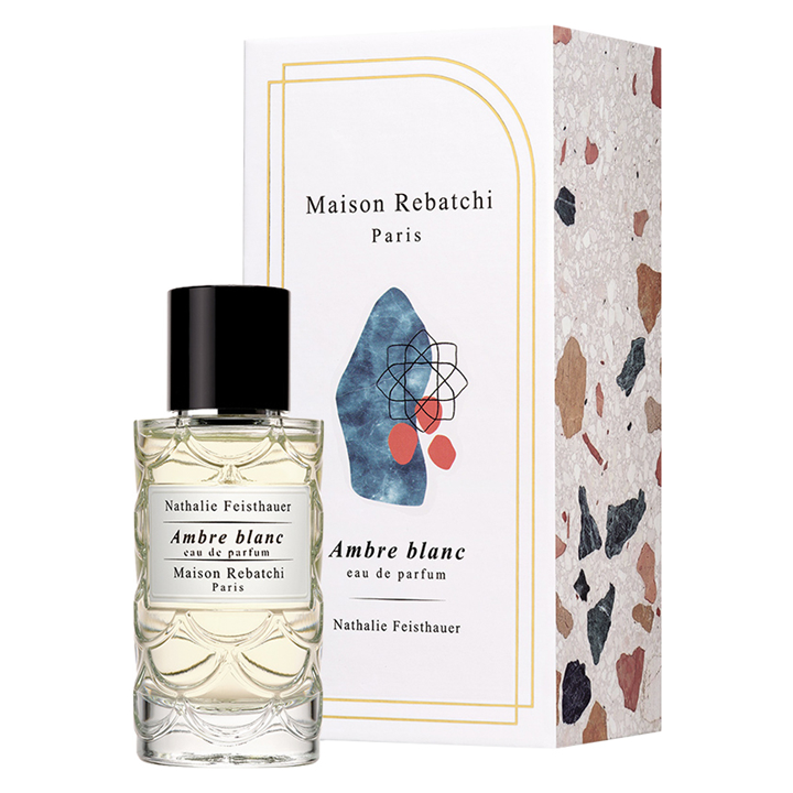 maison-rebatchi-sunamo-50ml-ambre-blanc