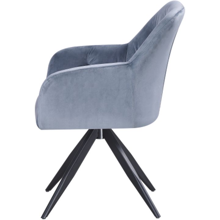 akhali-aveji-mbrunavi-skami-max-photo-4