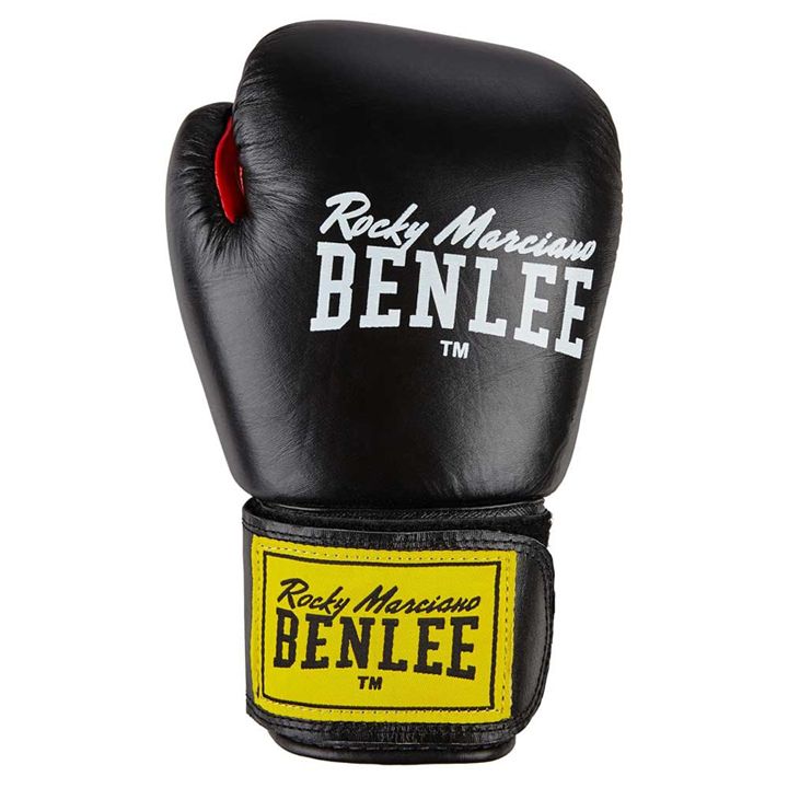 benlee-fighter-krivis-kheltatmani-krivis-kheltatmani-photo-2