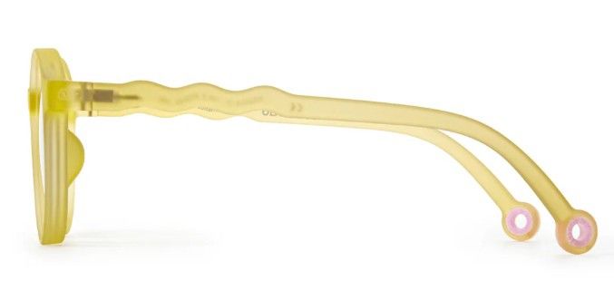 olivio-co-coral-reef-oval-mzis-satvale-photo-3