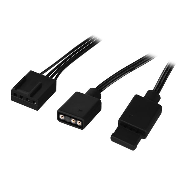 2e-2e-ac120t4-argb-120mm-quleri-photo-2