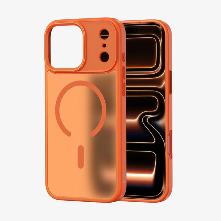 tech-protect-apple-iphone-17-pro-mobiluri-telefonis-qeisi-photo-4