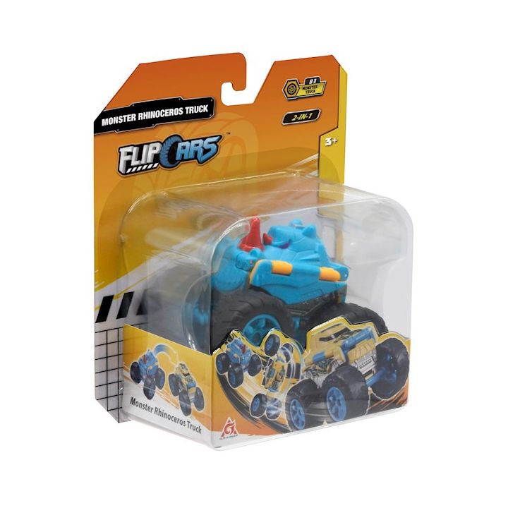 flip-cars-2-in-1-flip-vehicle--monster-rhinoceros-truck-photo-3