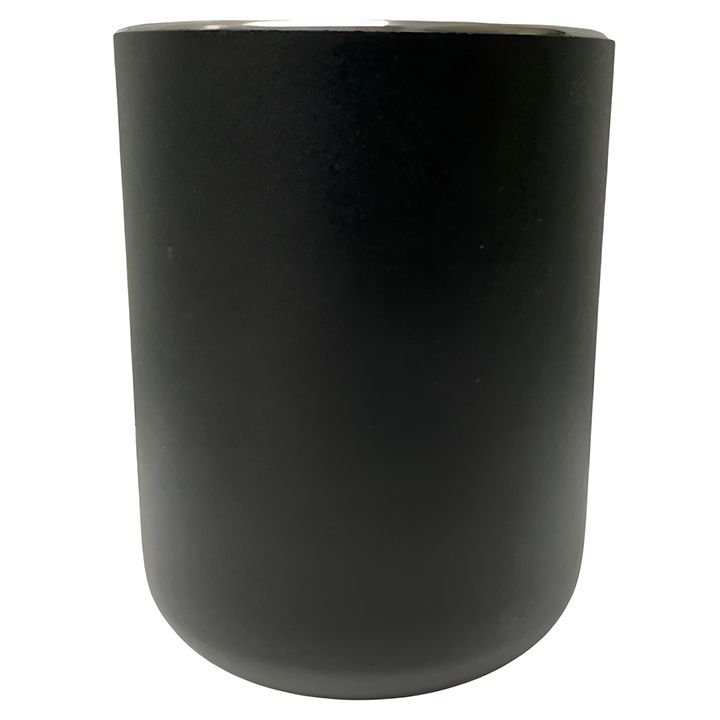 menu-kbilis-jagrisis-satavso-shavi