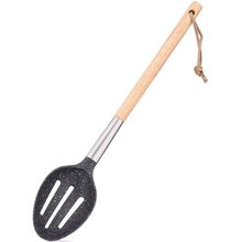 Product image of Ardesto AR1304BP Midori ჩამჩა