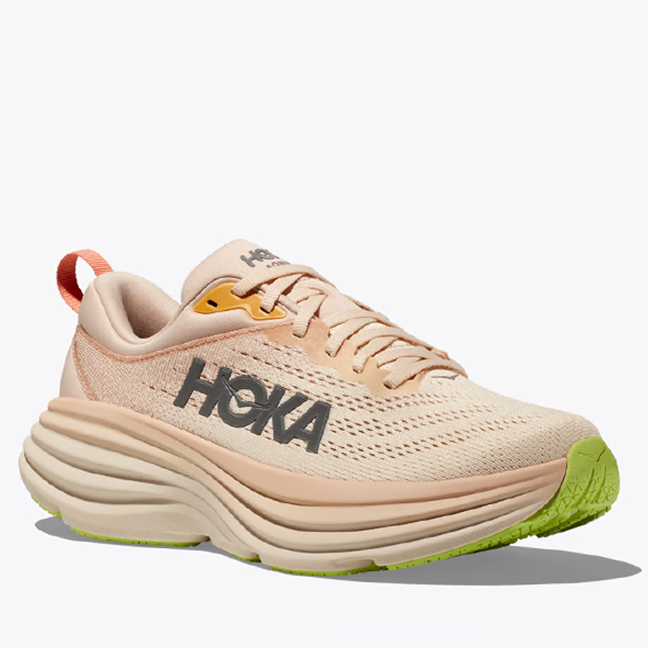 hoka-bondi-8-ws-qalis-sportuli-fekhsatsmeli-photo-4