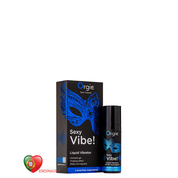 sexy-vibe-tkhevadi-vibratori-15ml