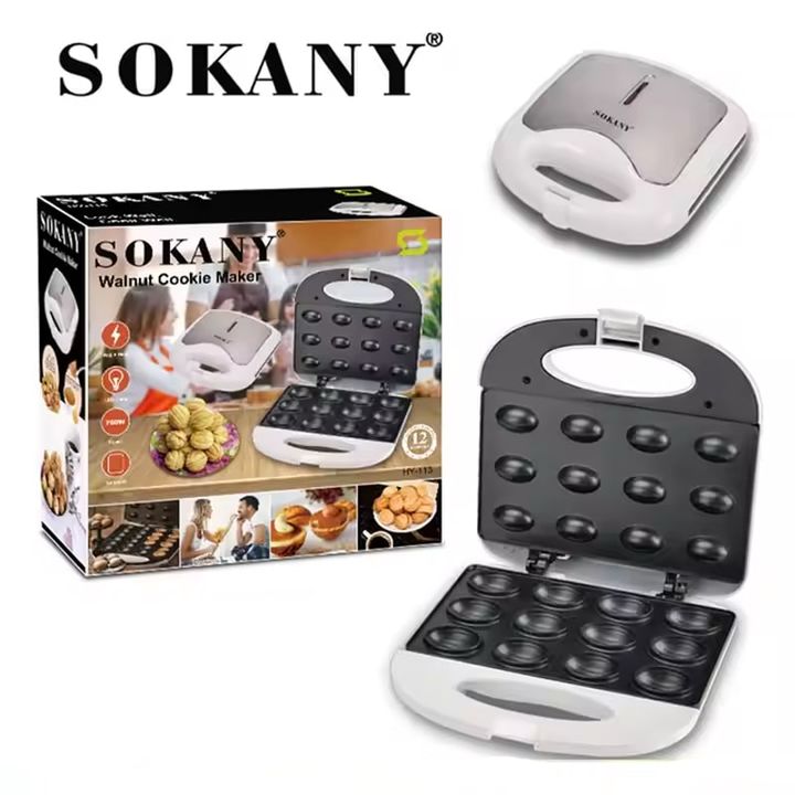 sokany-sk-809-kaklis-satskhobi-photo-4