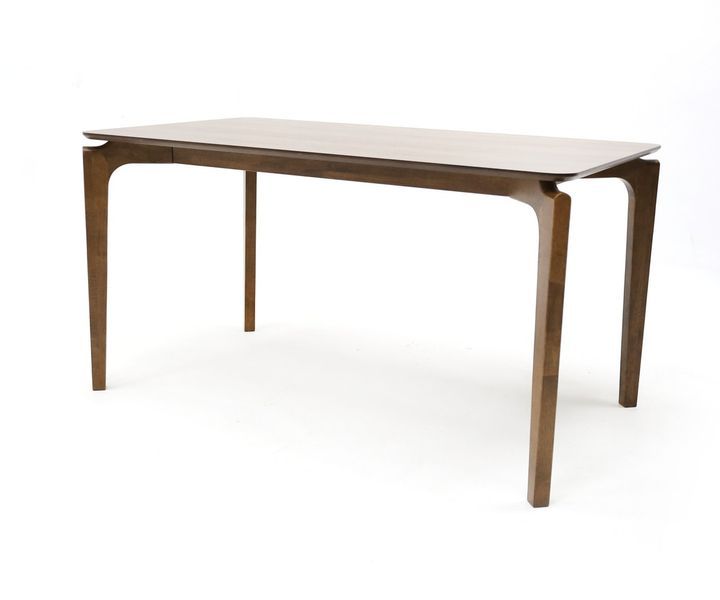 laboratory-my-home-magida-photo-2