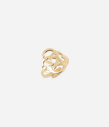 zag-bijoux-srl25365-01uni-bechedi