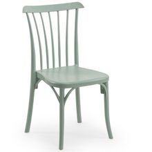 Product image of Tilia სკამი