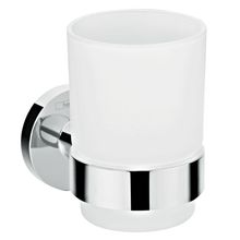 Product image of Hansgrohe რეზერვუარი ჯაგრისებისთვის