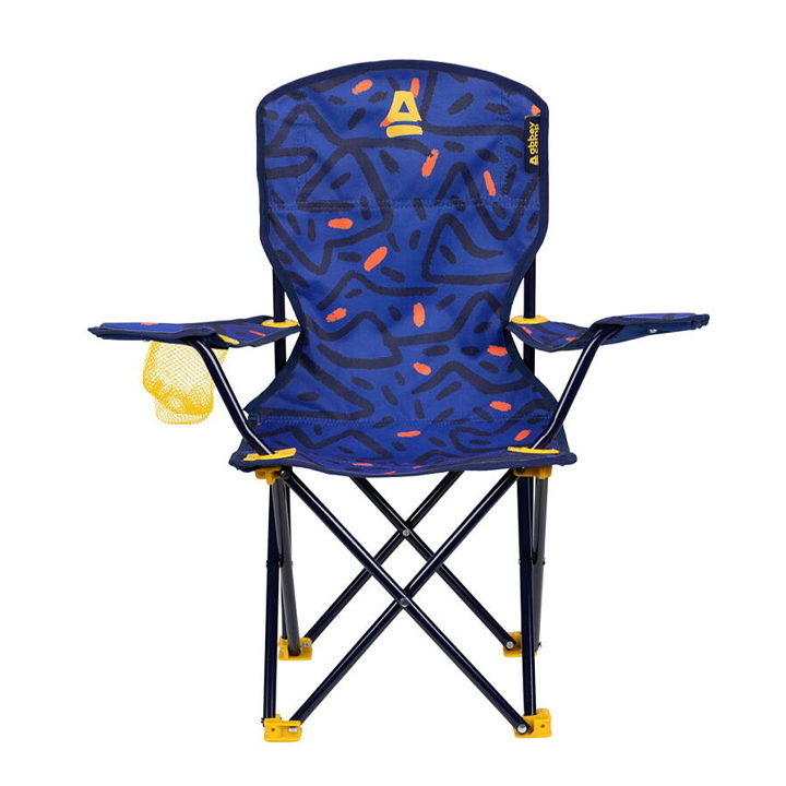 schreuderssport-childrens-foldable-chair-print-max-50-kg-kempingis-savardzeli-salashqro-skami