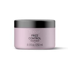 Product image of Lakme ხვეული თმის მოსაწესრიგებელი ნიღაბი 250მლ