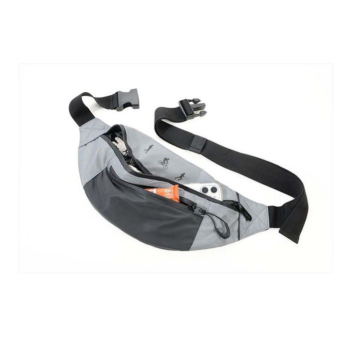 troika-reflactive-bag-tselis-chanta-photo-3