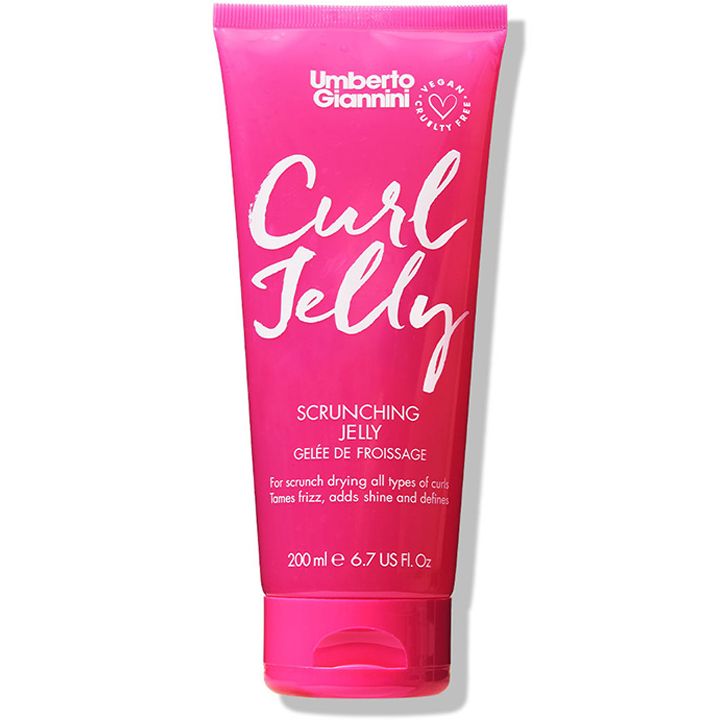 umberto-giannini-200ml-tmis-fiqsatsiis-zhele