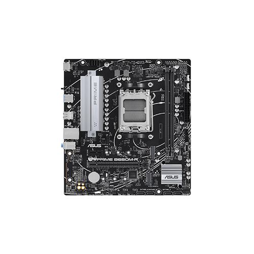 asus-prime-b650m-r-ddr5-dedadafa-photo-3