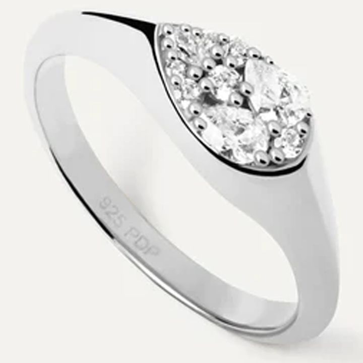 pdpaola-an02-a51-12-bechedi-photo-3