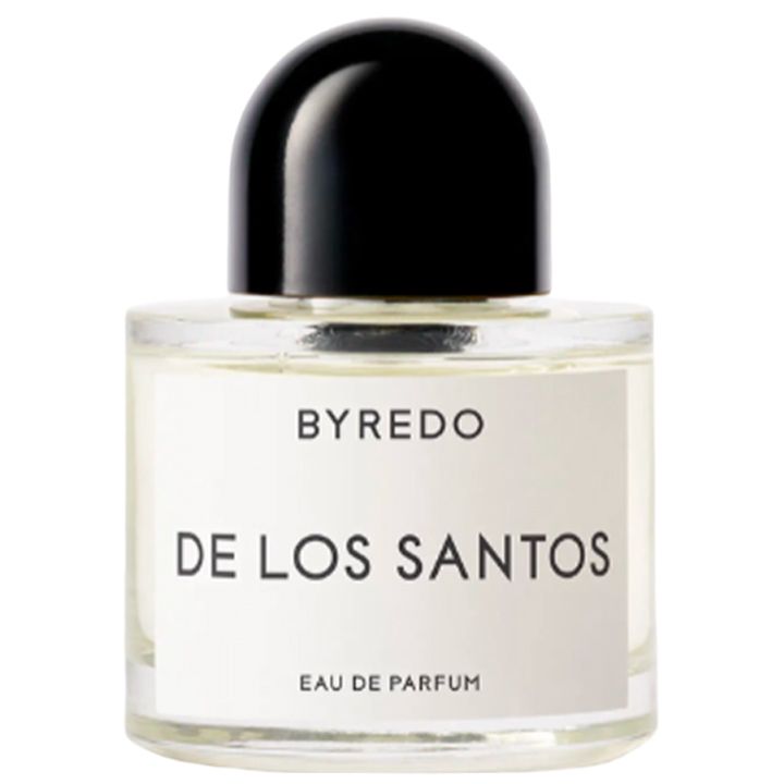 byredo-de-los-santos-sunamo-uniseqsi