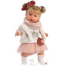 Product image of Llorens JULIA LLORONA თოჯინა 42სმ