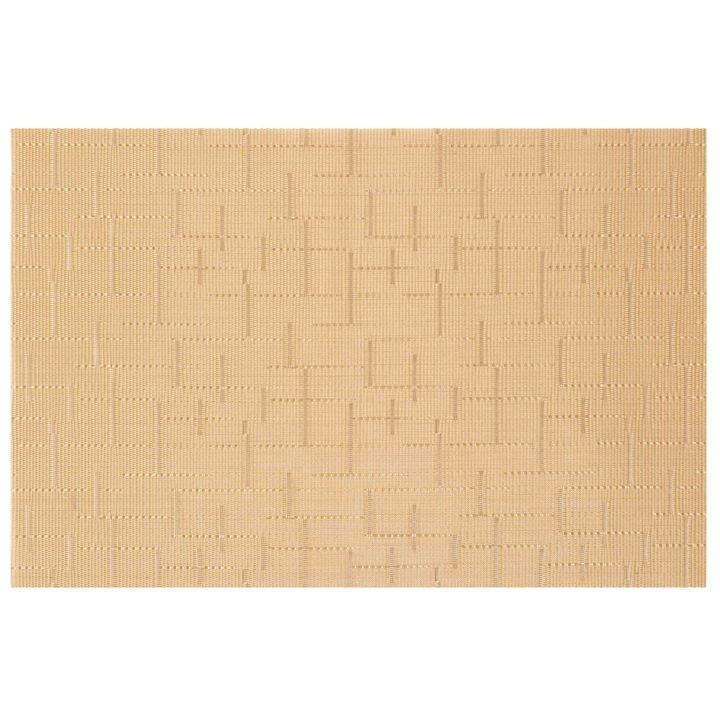 ardesto-ar3312g-magidis-mati