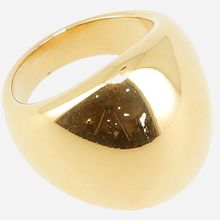 Product image of Zag Bijoux SRT24184-01UNI-56 ბეჭედი