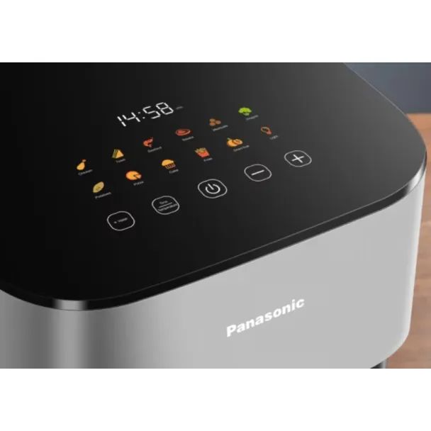 panasonic-nf-cc500sxe-aerogrili-photo-4
