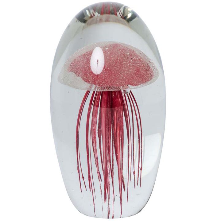 chehoma-antoinette-meduzas-dekoratiuli-figura