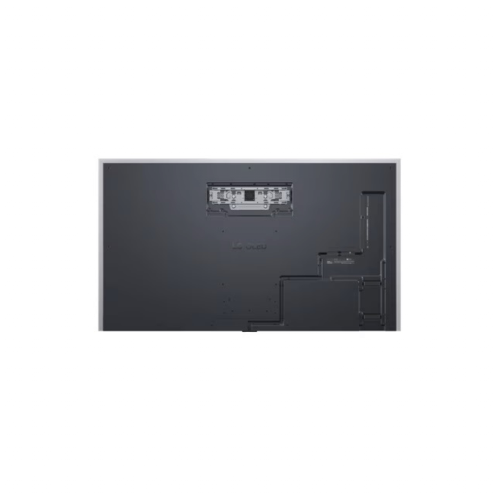 lg-oled77g5rlaamcn-televizori-photo-3
