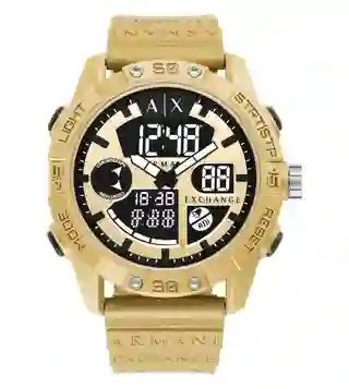 armani-exchange-ax2966-katsis-saati
