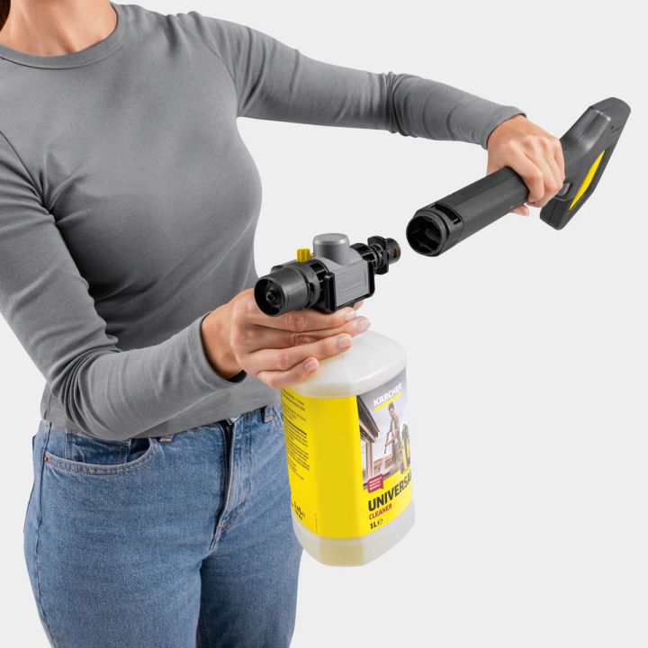 karcher-k-7-comfort-premium-maghali-tsnevit-retskhvis-aparati-photo-3