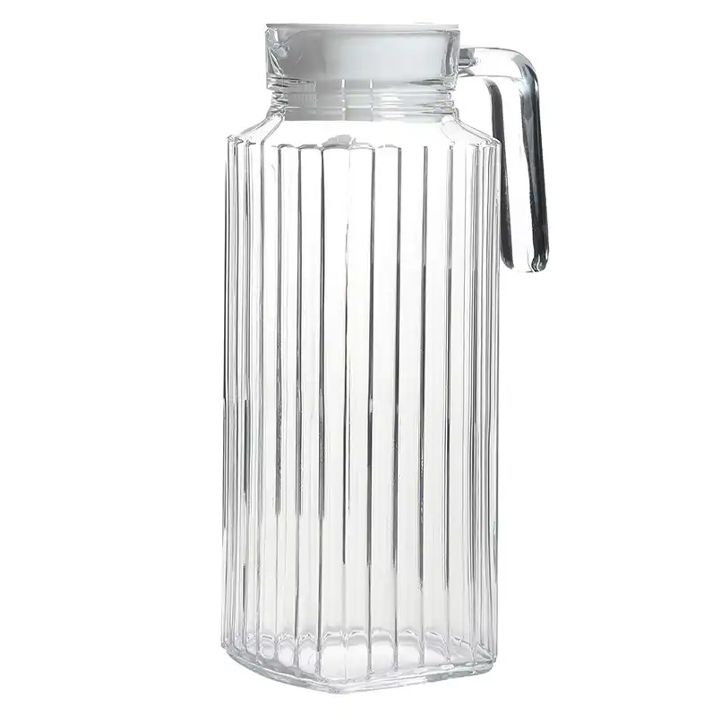 lumianrc-quadro-grafini-tavsakhurit-13-l