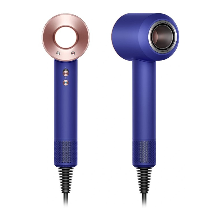 dyson-hd07-1600w-tmis-feni-photo-2