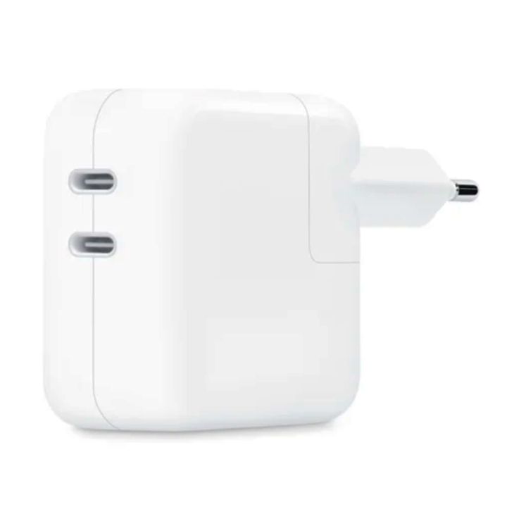 apple-35w-adapteri