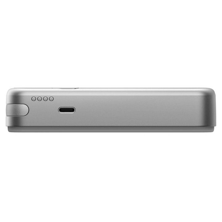 ecoflow-rapid-magnetic-power-bank-silver-10000mah-usadeno-damteni-photo-3