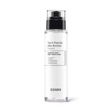 Product image of COSRX | The 6 Peptide Skin Booster Serum -კანის ბუსტერი პეპტიდებით