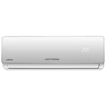 Product image of Hoffmann EIAC-12K32 40მ² კედლის სპლიტ-სისტემა კონდიციონერი